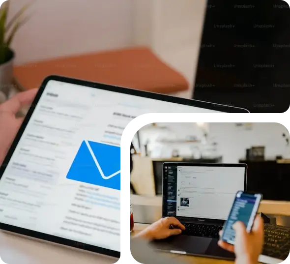 Contact Shared To‑Do App Support Team for Help